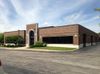 945 Lakeview Pkwy photo